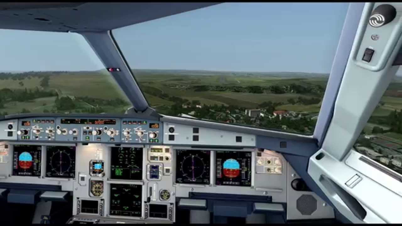 flight simulator x crackeado torrent