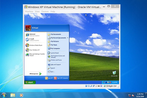 download windows xp sp2 32 bit full version